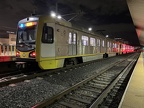 LA 1098b P3010 Union