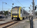 LA 1128 P3010 BuenV
