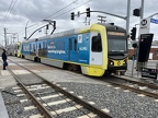 LA 1185 P3010 WestVet