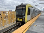 LA 1194 P3010 AvCen