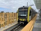 LA 1225 P3010 AvCen