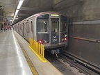 LA M559 A650 Civ
