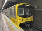 LA M537 A650 WestMcA