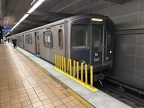 LA M544 A650 NoHo