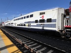 CT Wg 182 SJ-Dir