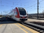 CT ET307 SJ-Dir