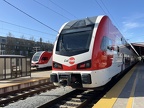 CT ET308 SJ-Dir