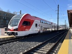 CT ET304b SJ Dir