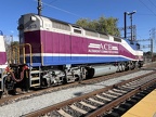 ACE V 3103b F40 SJ-Dir