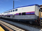 ACE Wg 3238 SJ-Dir