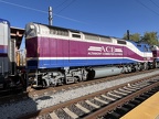 ACE V 3105b F40 SJ-Dir
