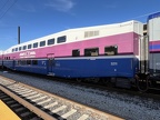ACE Wg 3211 SJ-Dir