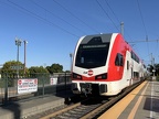 CT ET329 SJ-Dir