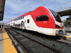 CT ET313 SFO-CT