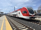CT ET323b SJ-Dir