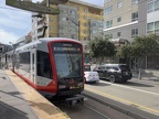 Muni ET 2053 4+King