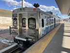 RTD ET 4062 DEN