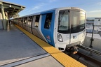 bart D 3146 Berr