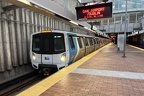 bart D 3071b Balb