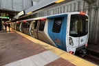 bart D 3140 Balb