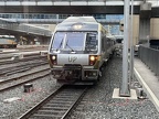 UPX VT 1009 Union