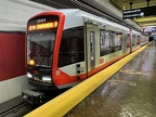 Lightrail