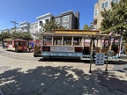 Cable Cars