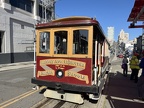 Muni CC 52b VNess+Cal
