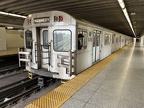 TTC U 5054 T1 VicP