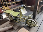 Rt1897 x Handcar gn