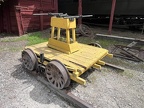 Rt1897 x Handcar ye
