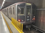 LA M594 A650 Persh