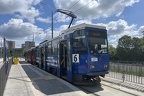 TS ET 221 Pom