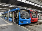 CVAG 612 Var Hbf