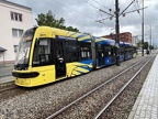 Tor 315 SwDuo122 Sztuk