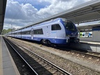 PKP 160015a SzGl