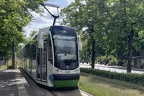 TS ET 624 Kosc