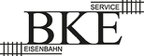 BKE Eisenbahn - Service GmbH