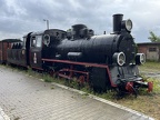 GKW D Px48-1919 GnW