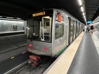 AMT 015c Ferr