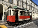 ATTS 0116 VPo