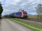 SBB Re482003 bHof