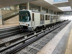 RTM U MB20 Geze