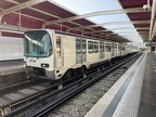 RTM U MB18 Boug