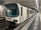 RTM U MB18b Jol