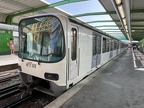 RTM U MA30 StMarg