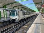 RTM U MA07 StMarg