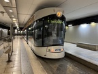RTM T025 Noaill