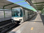 RTM U MA29 StMarg