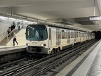 RTM U MB08 Jol